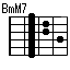 BmM7