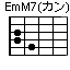 EmM7
