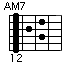 AM7