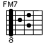 FM7