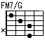 FM7onG, FM7/G